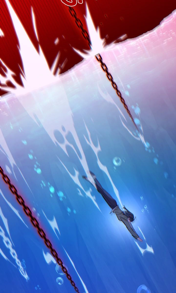 Even If Despair Consumes You Chapter 69 328 69