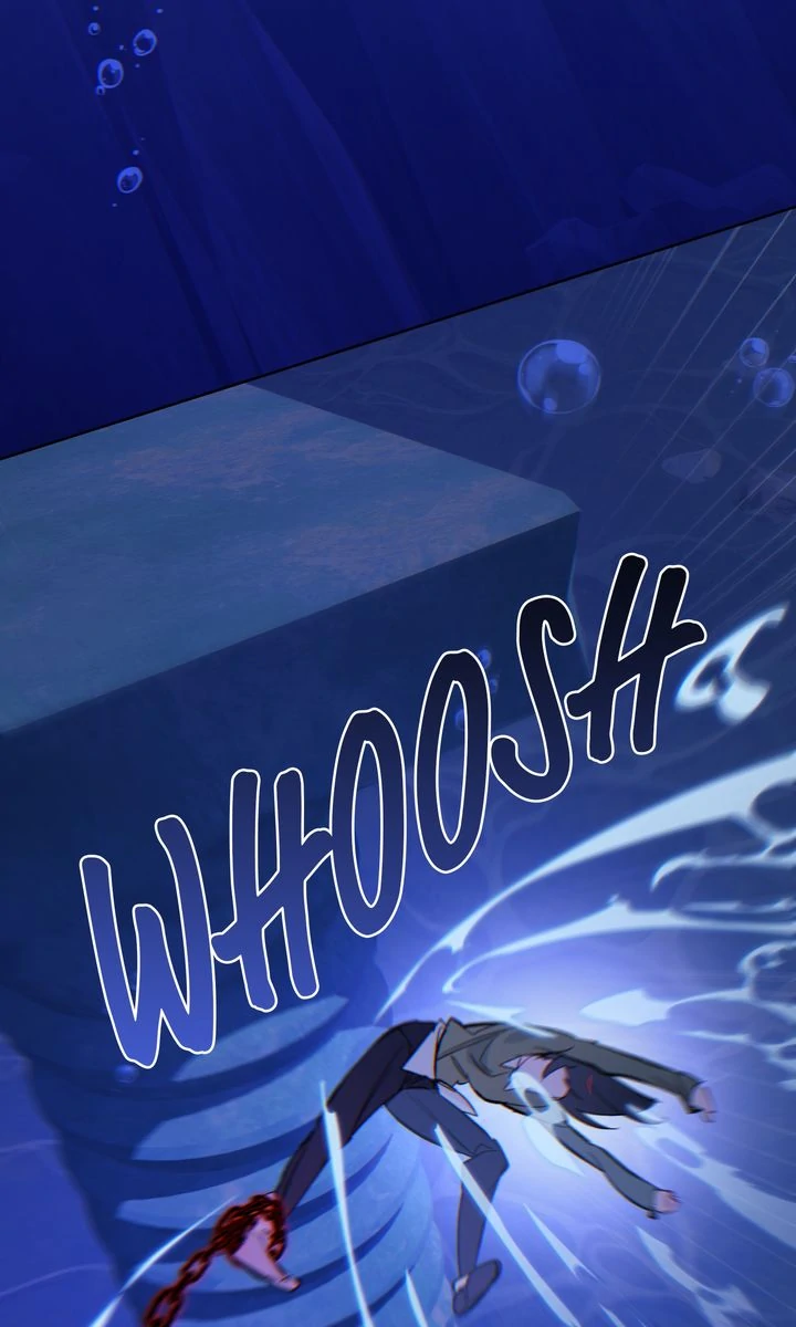 Even If Despair Consumes You Chapter 69 330 71