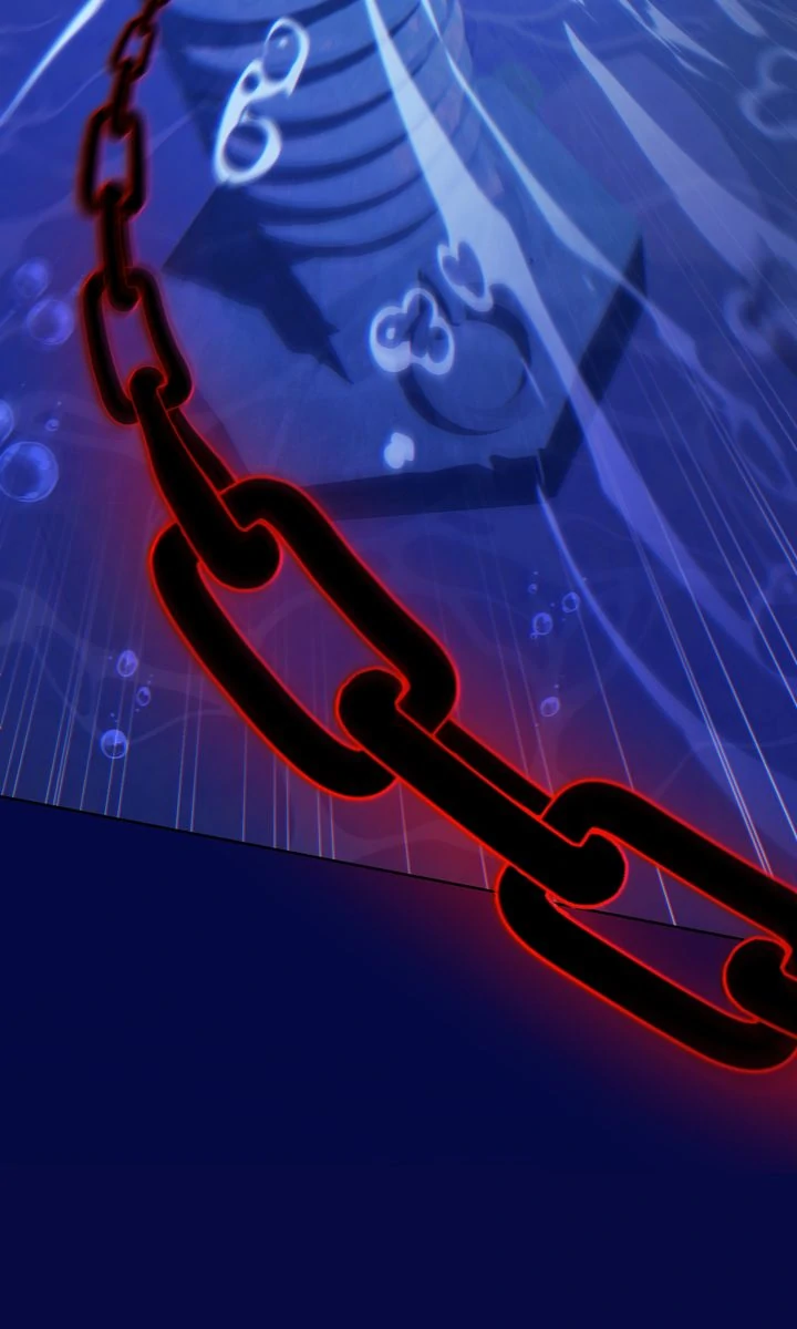 Even If Despair Consumes You Chapter 69 331 72