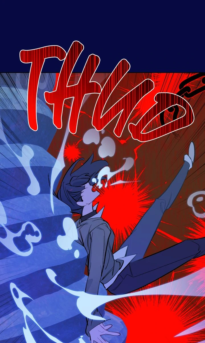 Even If Despair Consumes You Chapter 69 332 73