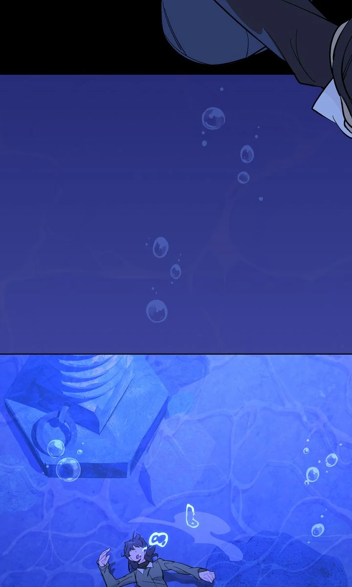 Even If Despair Consumes You Chapter 69 335 76