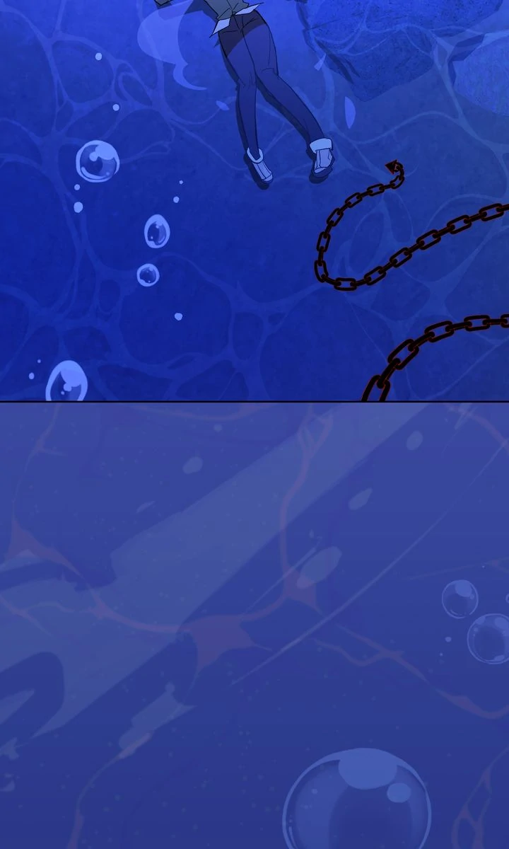 Even If Despair Consumes You Chapter 69 336 77