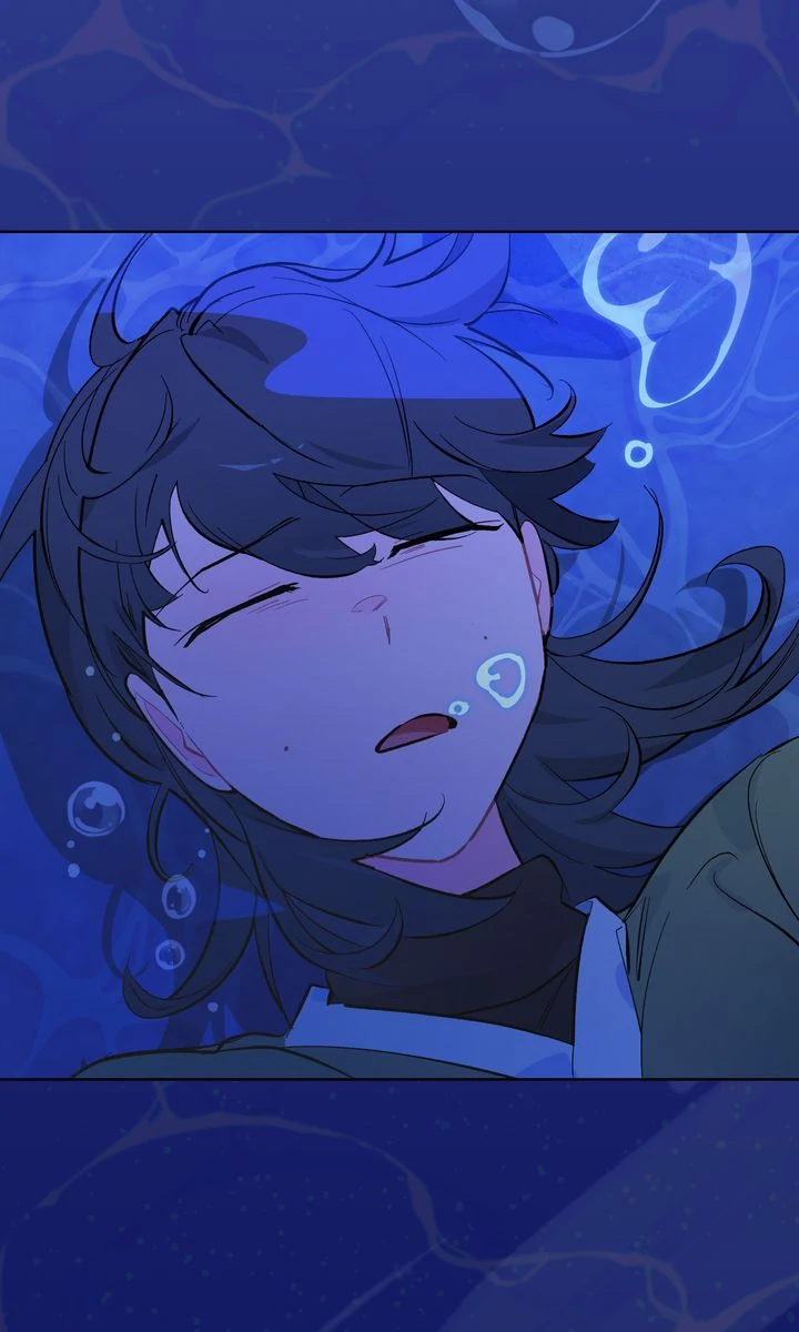 Even If Despair Consumes You Chapter 69 337 78