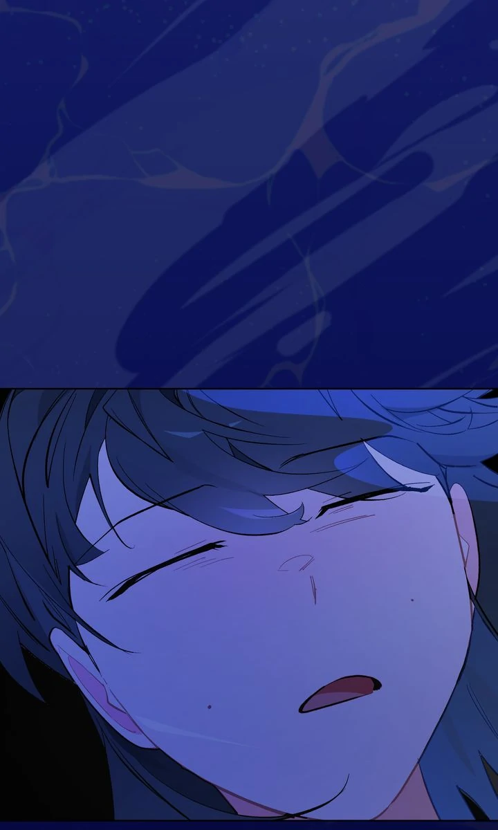 Even If Despair Consumes You Chapter 69 338 79