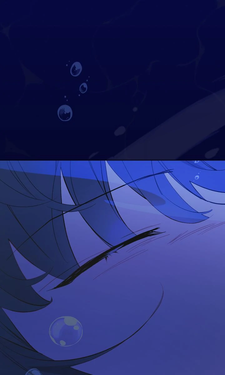 Even If Despair Consumes You Chapter 69 339 80