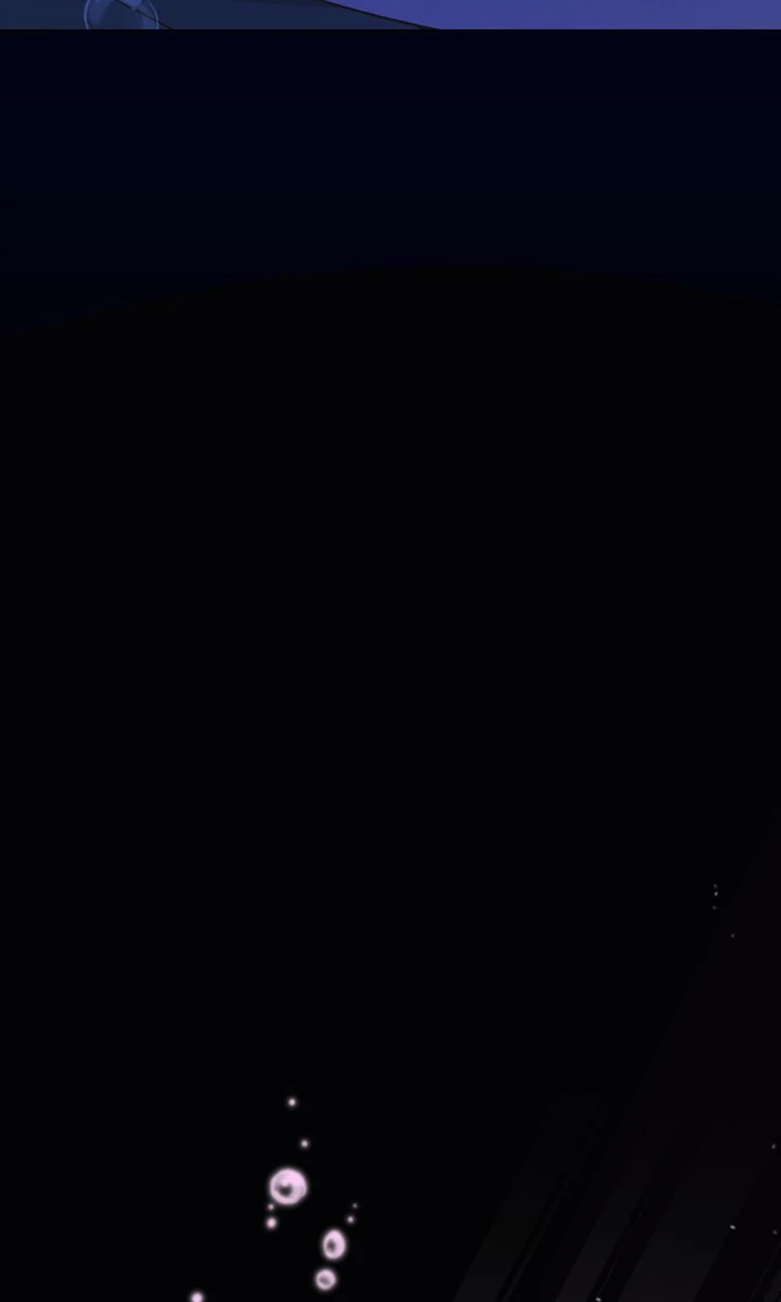 Even If Despair Consumes You Chapter 69 340 81