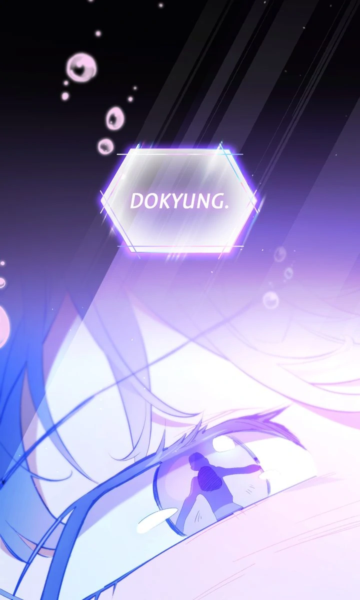 Even If Despair Consumes You Chapter 69 341 82