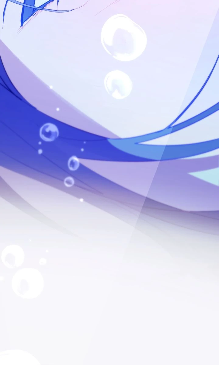 Even If Despair Consumes You Chapter 69 342 83