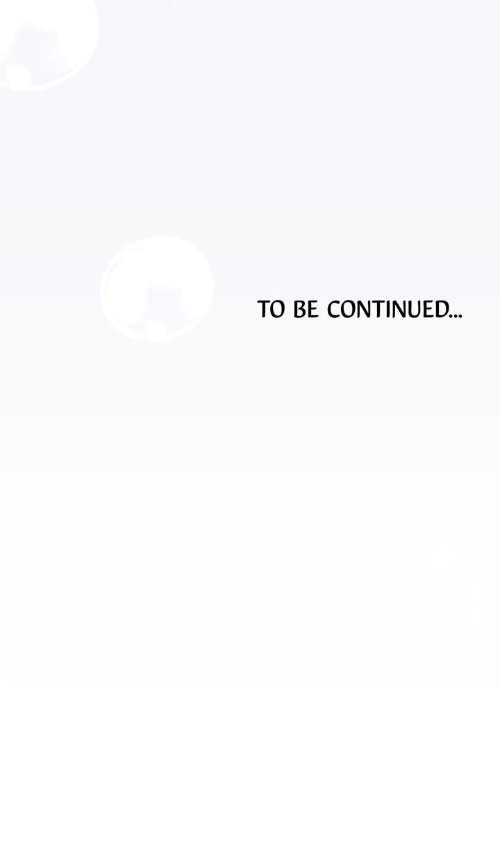 Even If Despair Consumes You Chapter 69 343 84