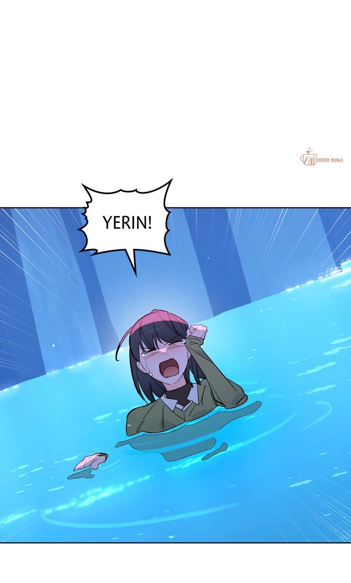 Even If Despair Consumes You Chapter 71 315 002