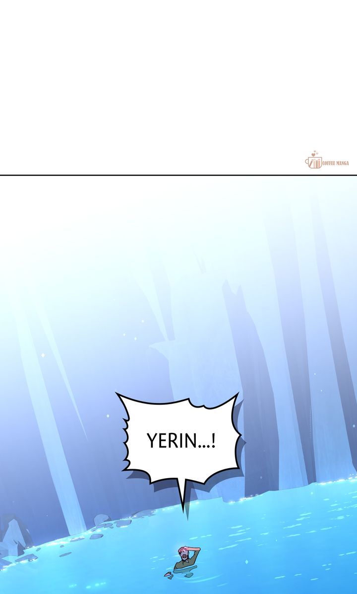 Even If Despair Consumes You Chapter 71 316 003