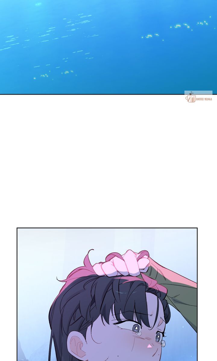 Even If Despair Consumes You Chapter 71 317 004