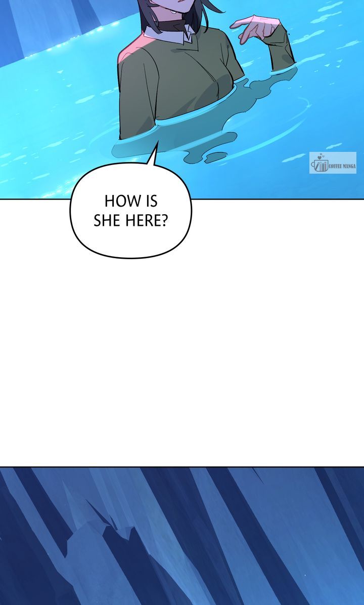 Even If Despair Consumes You Chapter 71 319 006