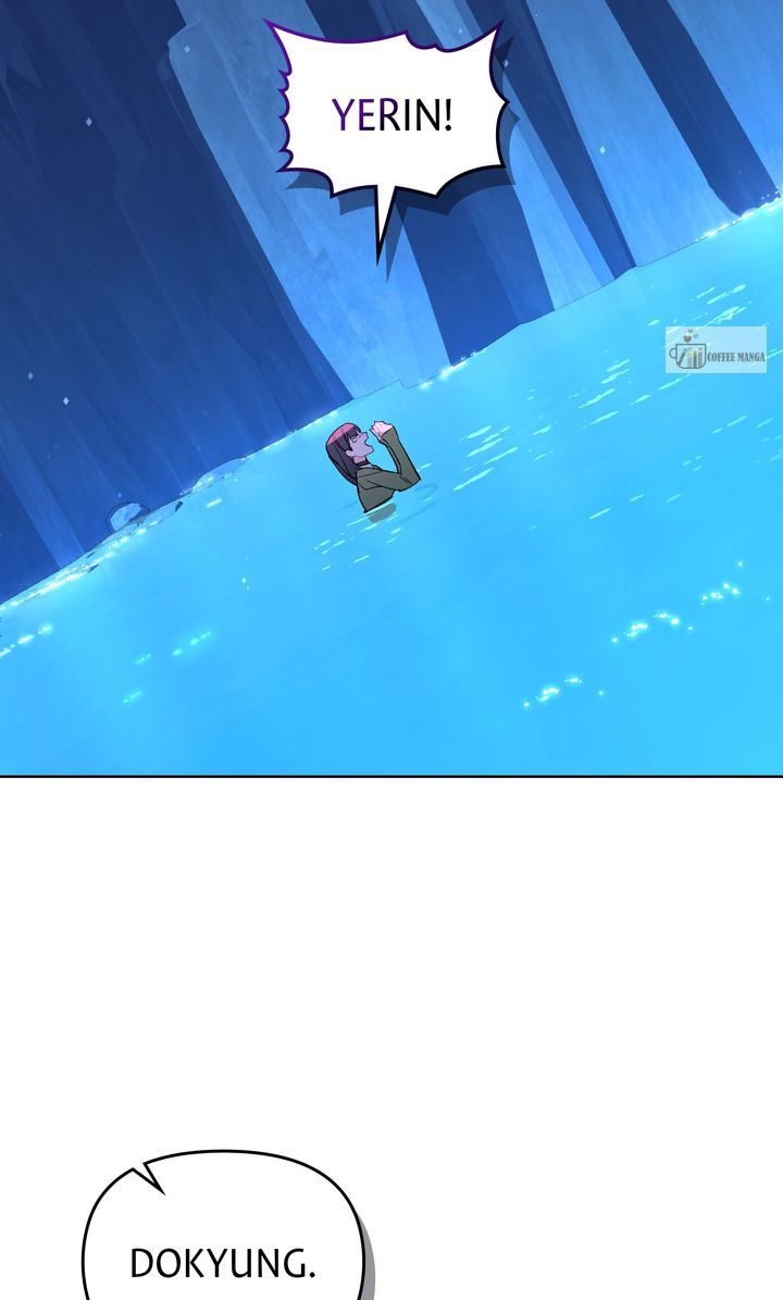 Even If Despair Consumes You Chapter 71 320 007