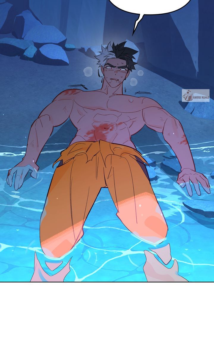 Even If Despair Consumes You Chapter 71 322 009