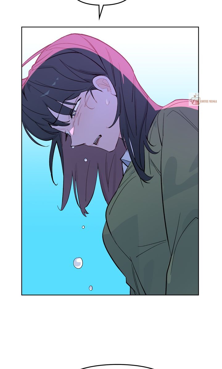 Even If Despair Consumes You Chapter 71 326 013