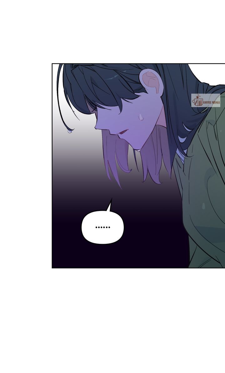 Even If Despair Consumes You Chapter 71 330 017