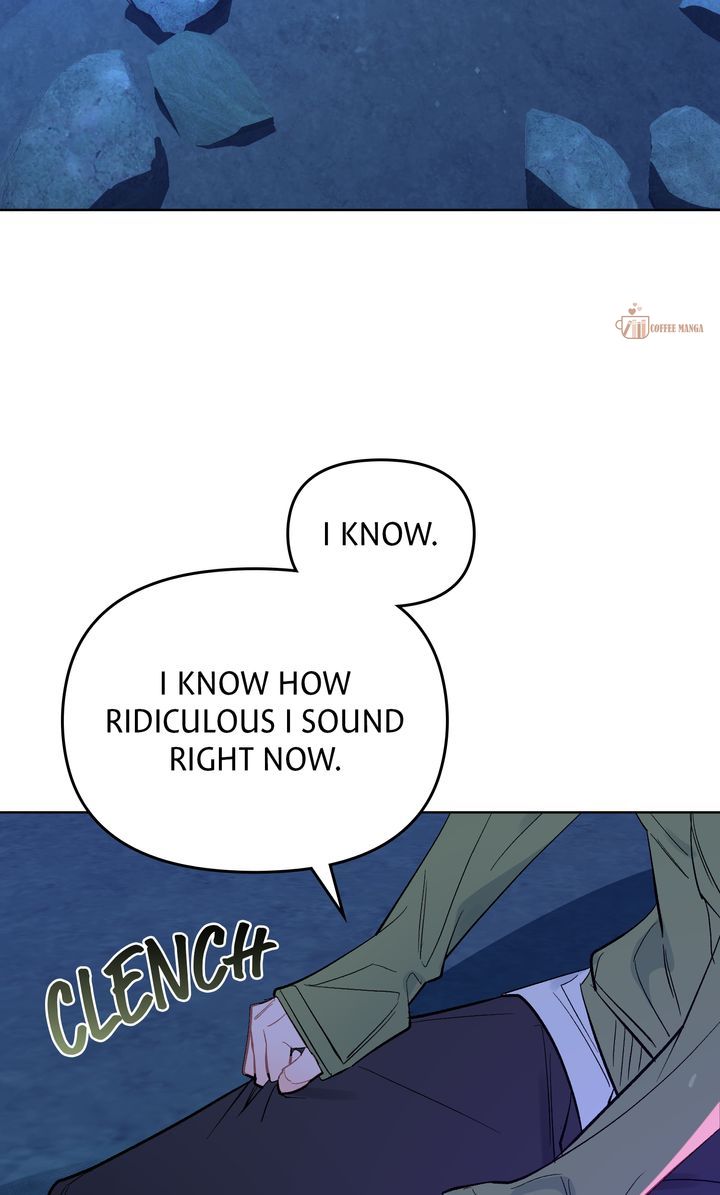 Even If Despair Consumes You Chapter 71 332 019