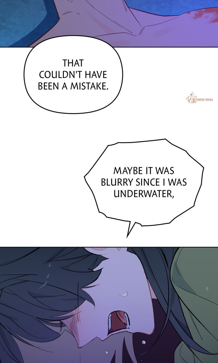 Even If Despair Consumes You Chapter 71 334 021