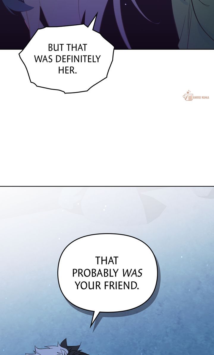 Even If Despair Consumes You Chapter 71 335 022