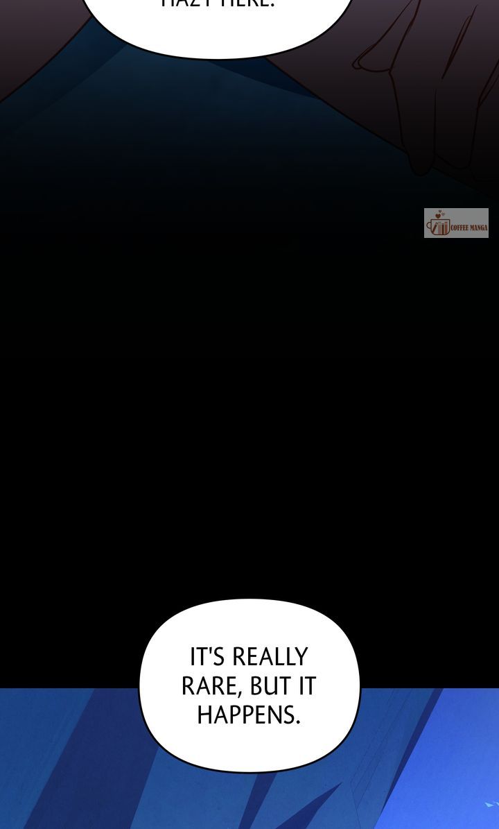 Even If Despair Consumes You Chapter 71 339 026