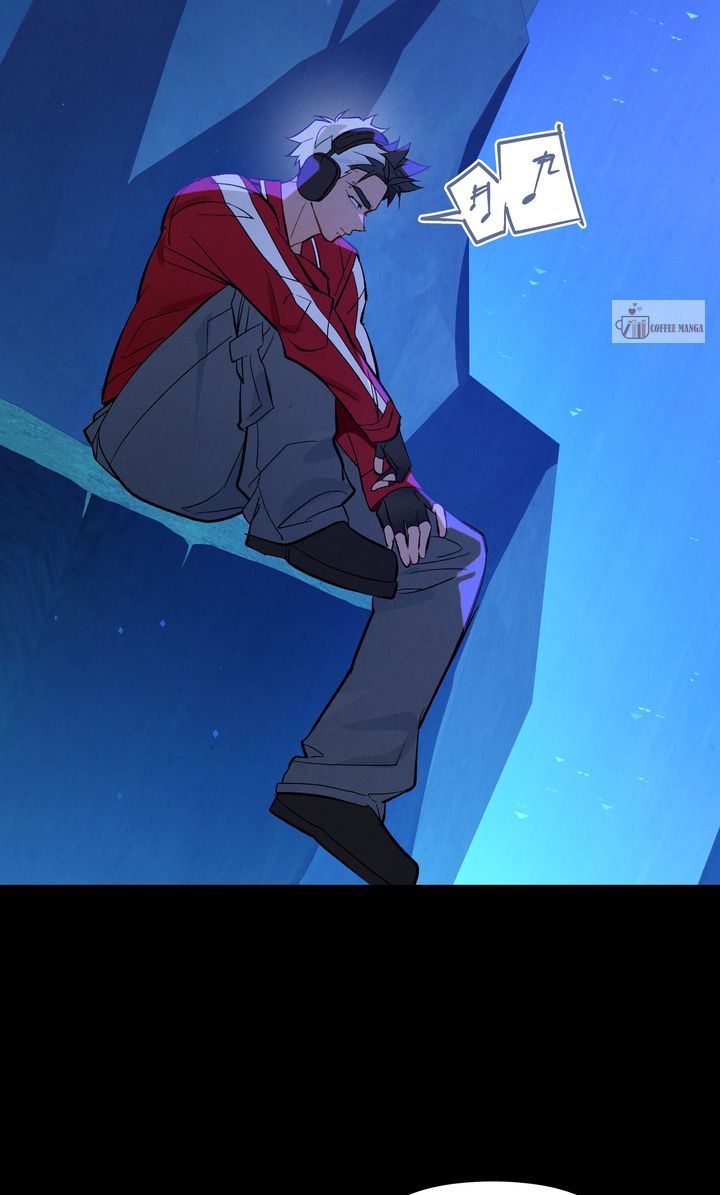 Even If Despair Consumes You Chapter 71 340 027