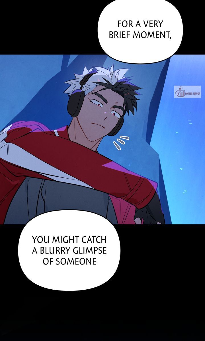 Even If Despair Consumes You Chapter 71 341 028