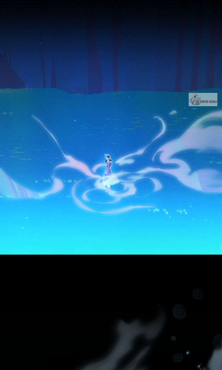 Even If Despair Consumes You Chapter 71 342 029