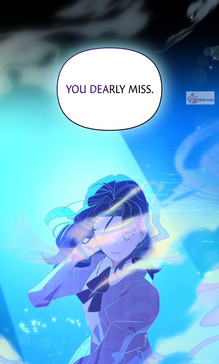 Even If Despair Consumes You Chapter 71 343 030