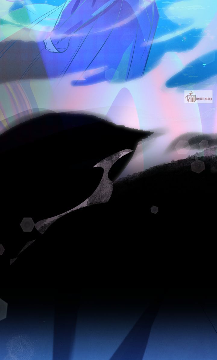 Even If Despair Consumes You Chapter 71 344 031