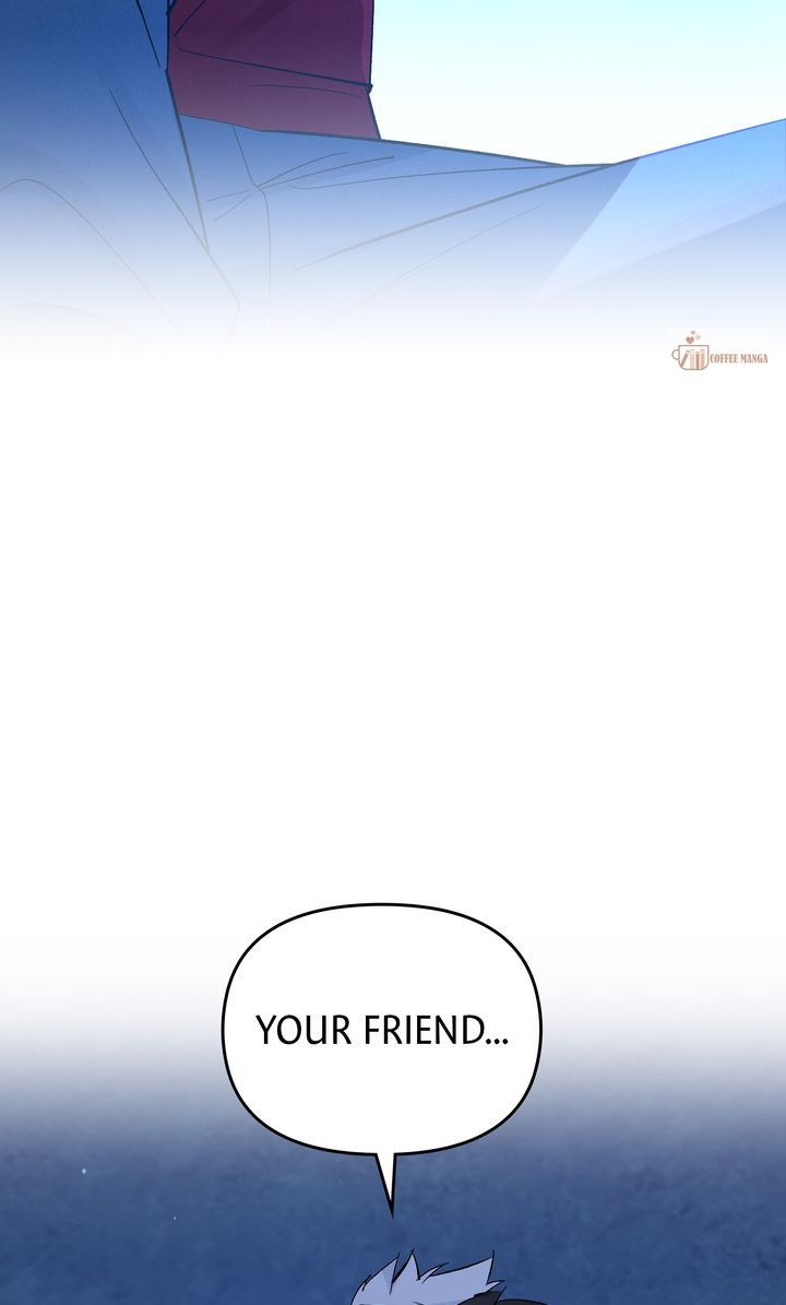 Even If Despair Consumes You Chapter 71 346 033