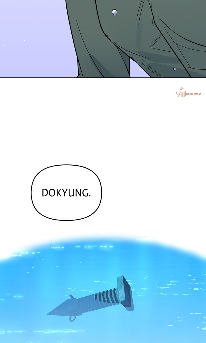 Even If Despair Consumes You Chapter 71 349 036