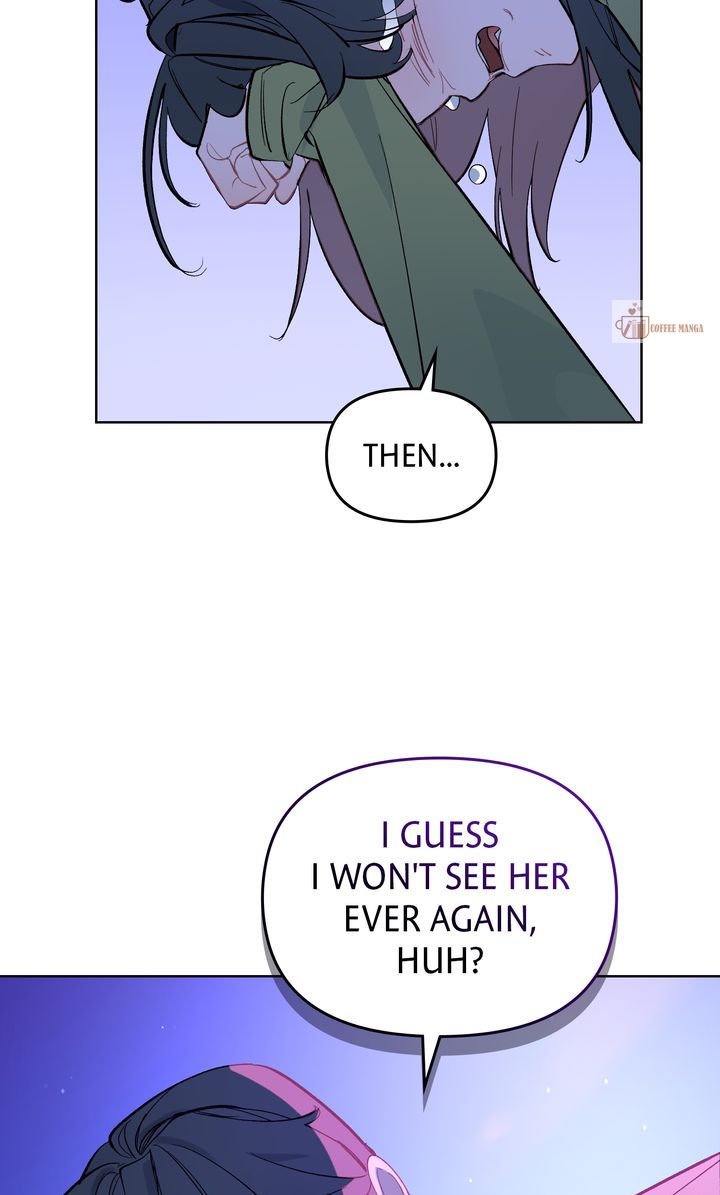 Even If Despair Consumes You Chapter 71 351 038