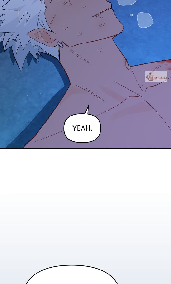 Even If Despair Consumes You Chapter 71 353 040