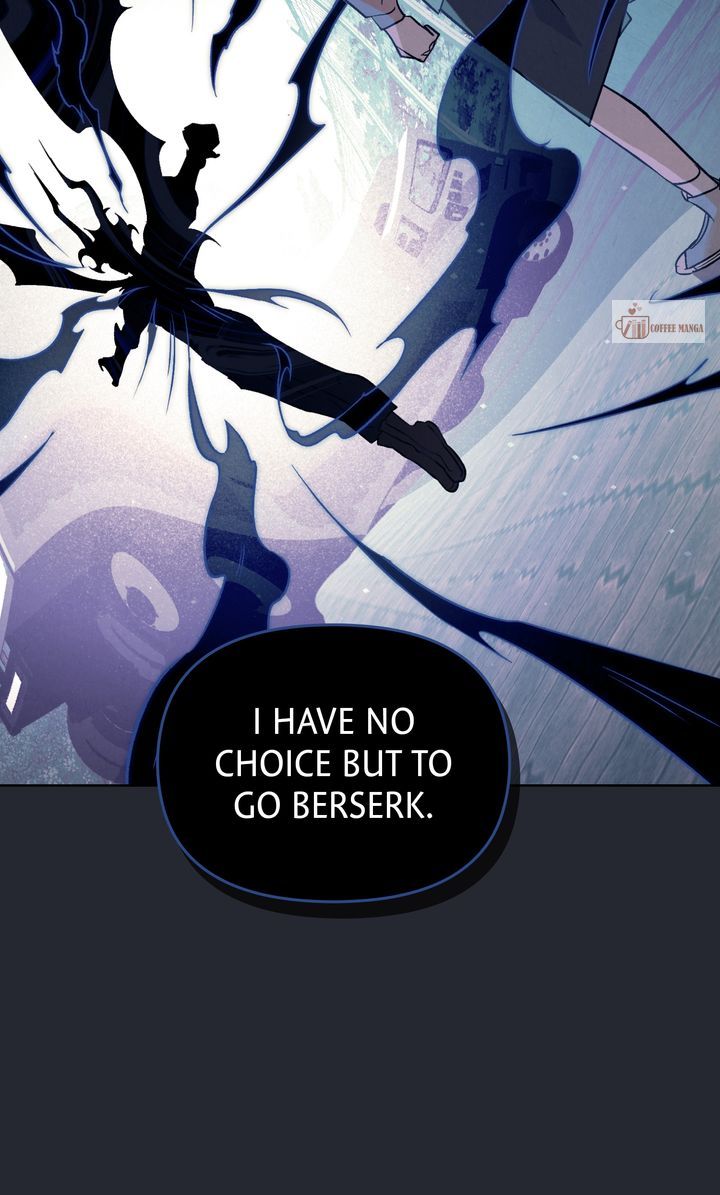 Even If Despair Consumes You Chapter 71 356 043