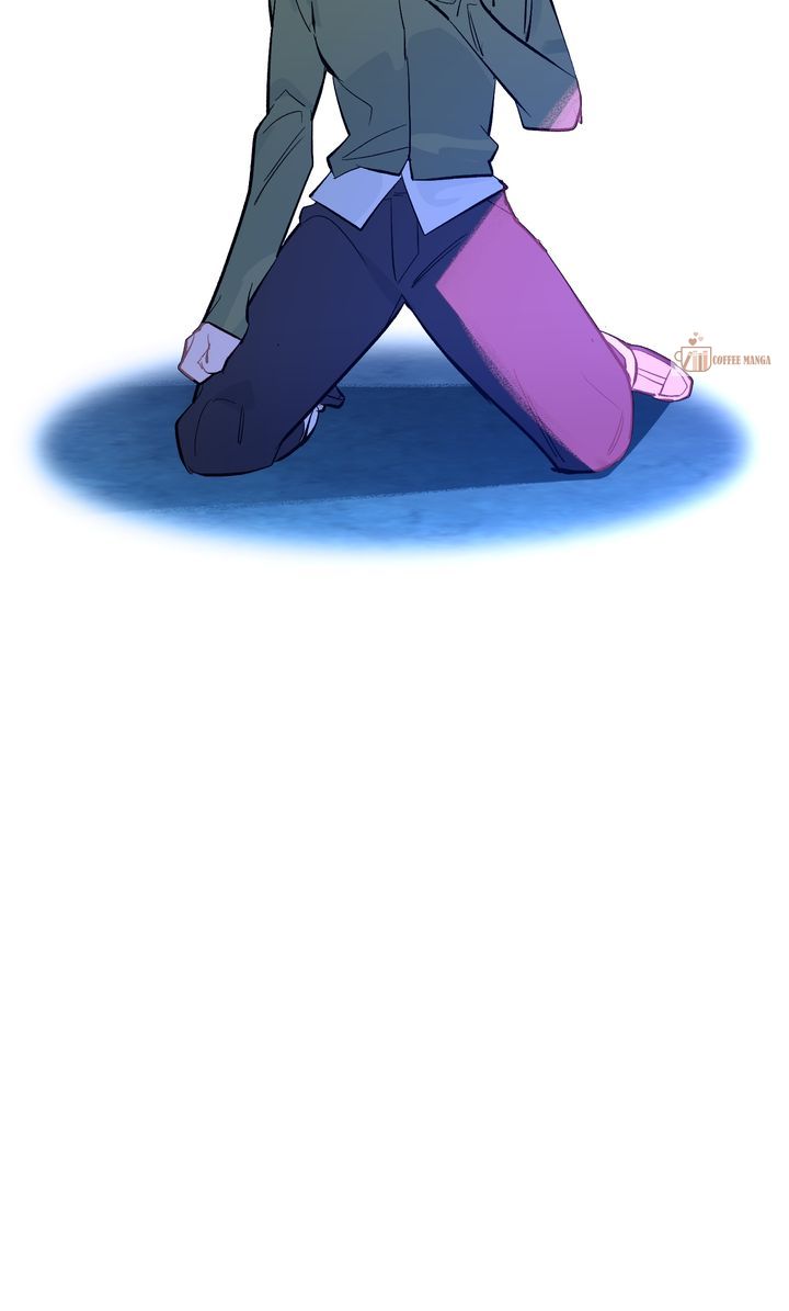 Even If Despair Consumes You Chapter 71 359 046