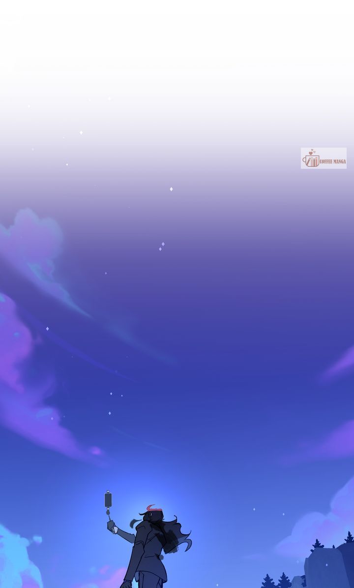 Even If Despair Consumes You Chapter 71 360 047