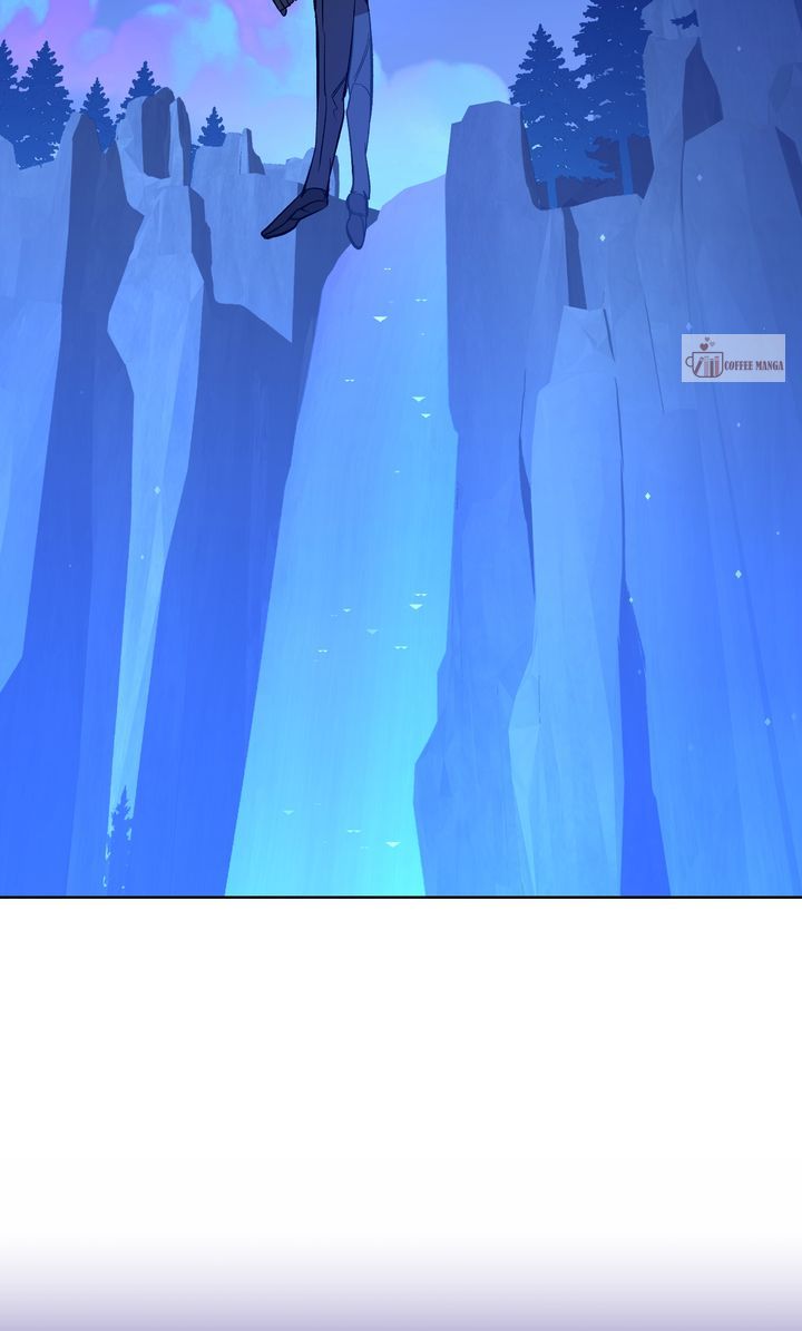 Even If Despair Consumes You Chapter 71 361 048