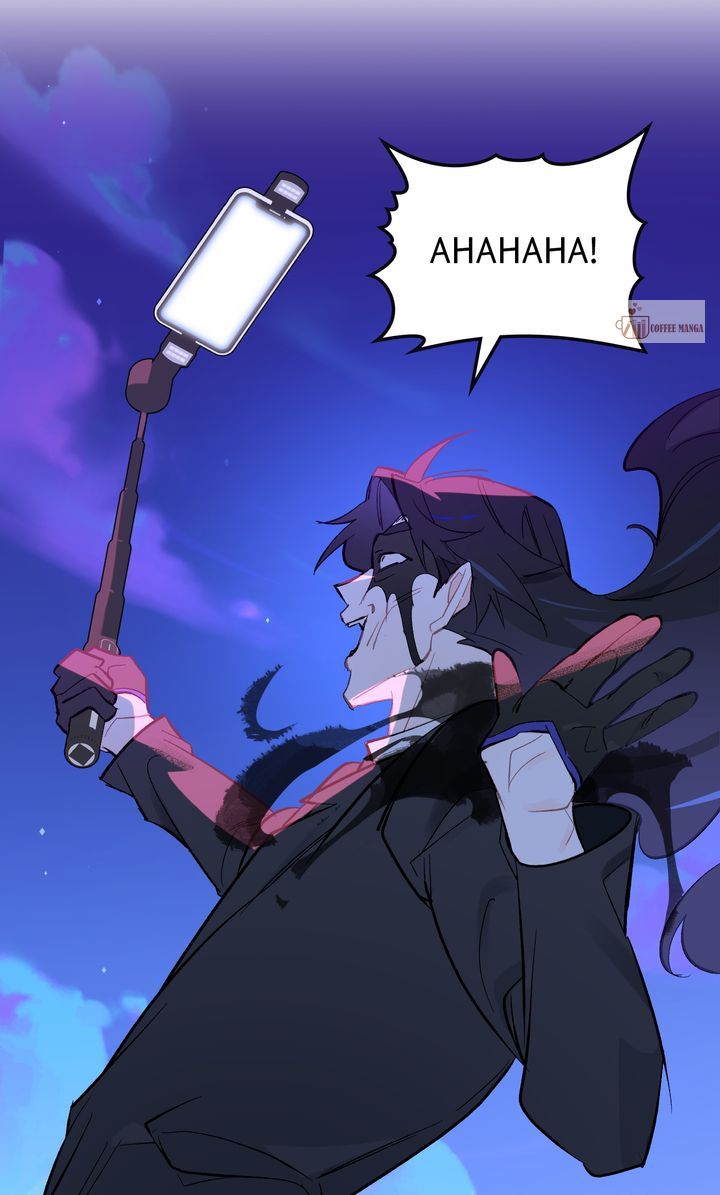 Even If Despair Consumes You Chapter 71 362 049