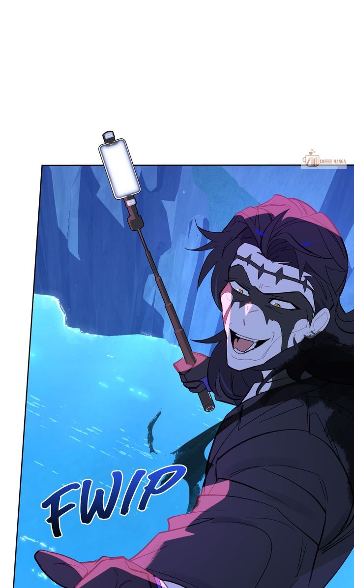 Even If Despair Consumes You Chapter 71 365 052