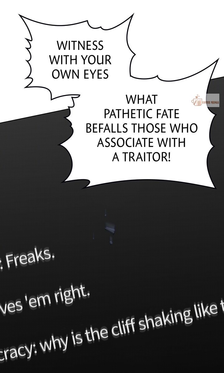 Even If Despair Consumes You Chapter 71 368 055