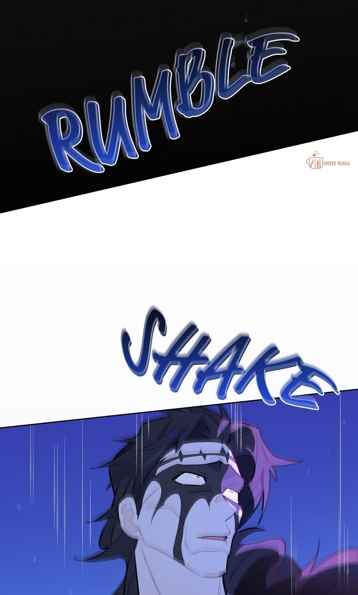 Even If Despair Consumes You Chapter 71 369 056