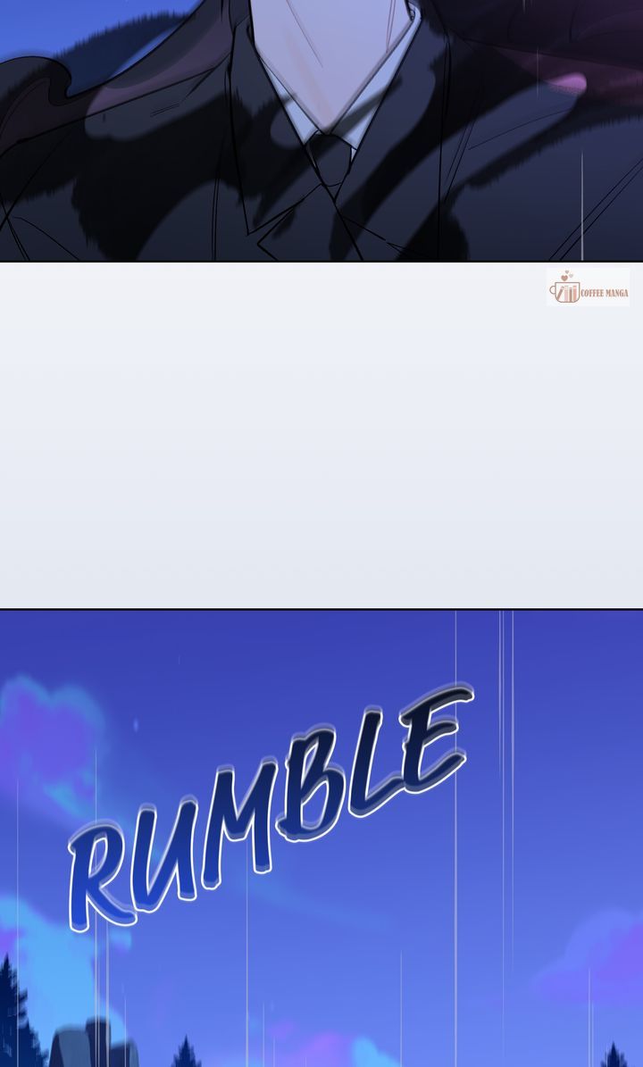 Even If Despair Consumes You Chapter 71 370 057