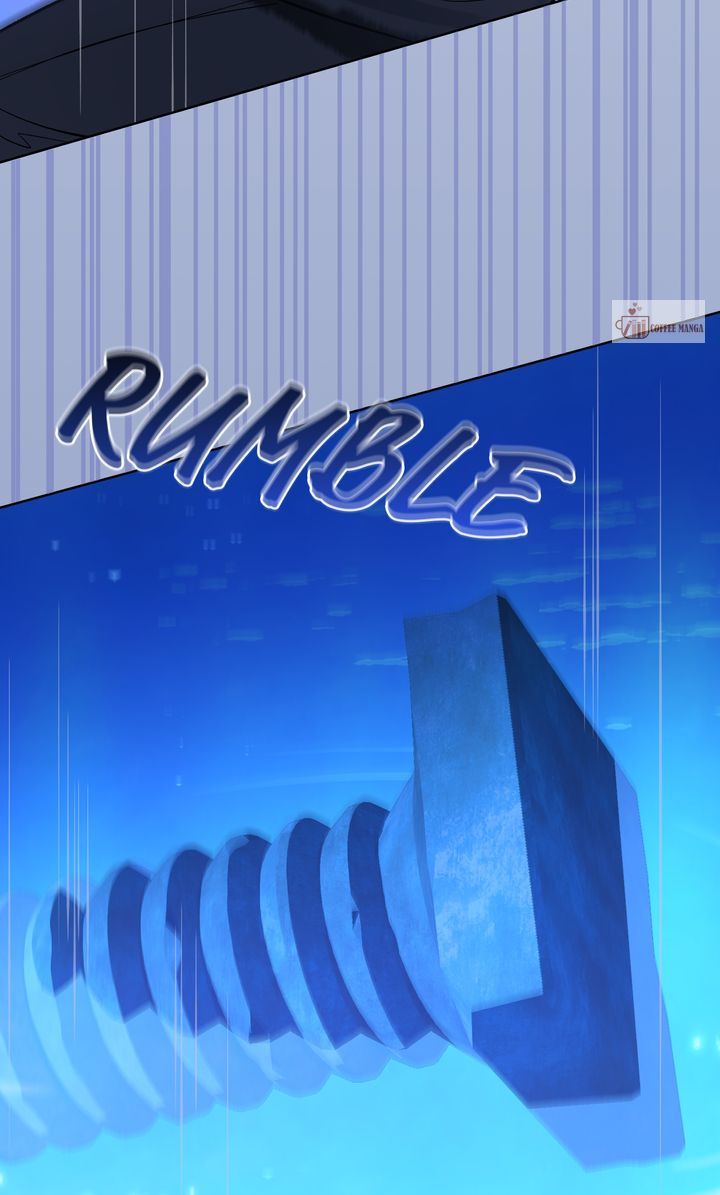 Even If Despair Consumes You Chapter 71 373 060