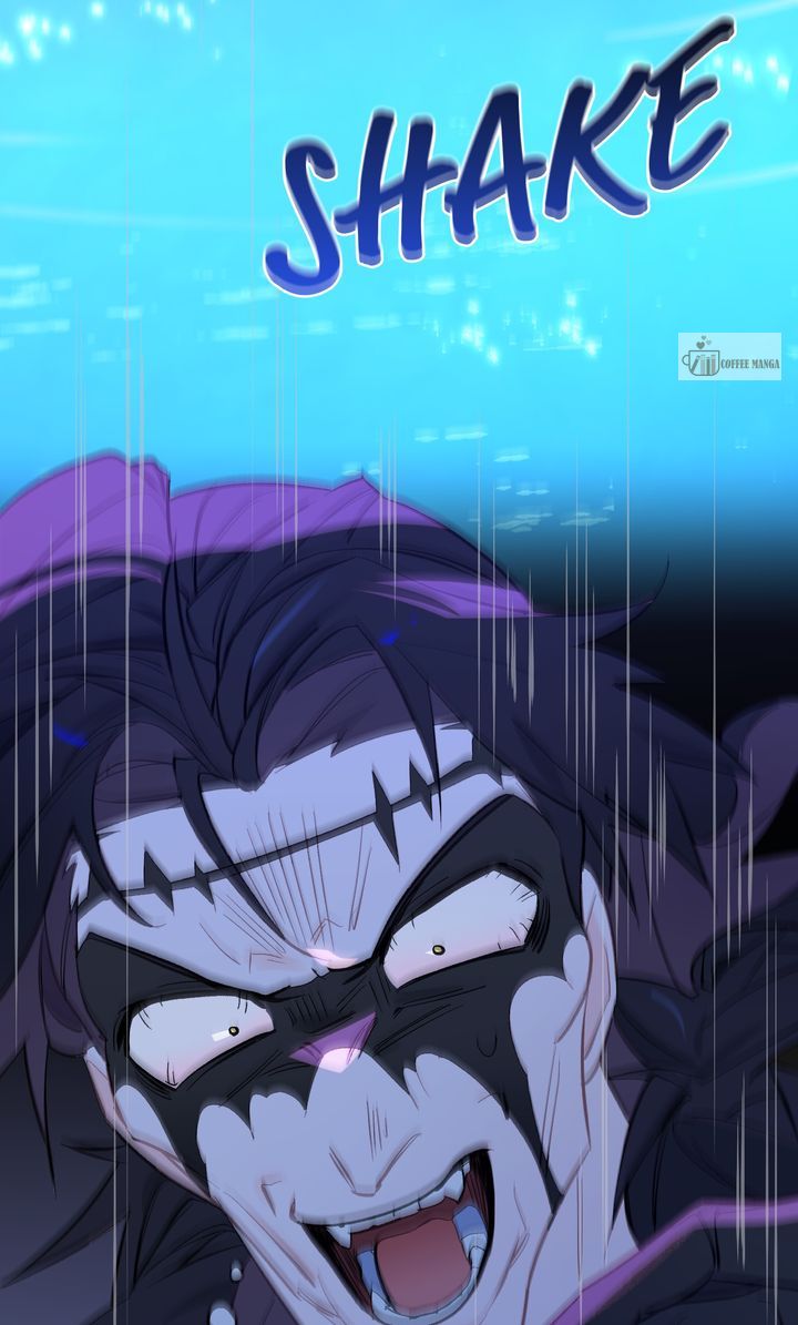 Even If Despair Consumes You Chapter 71 374 061