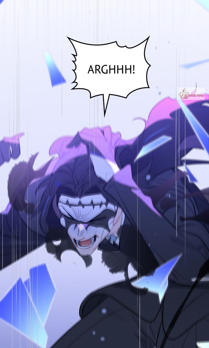 Even If Despair Consumes You Chapter 71 376 063