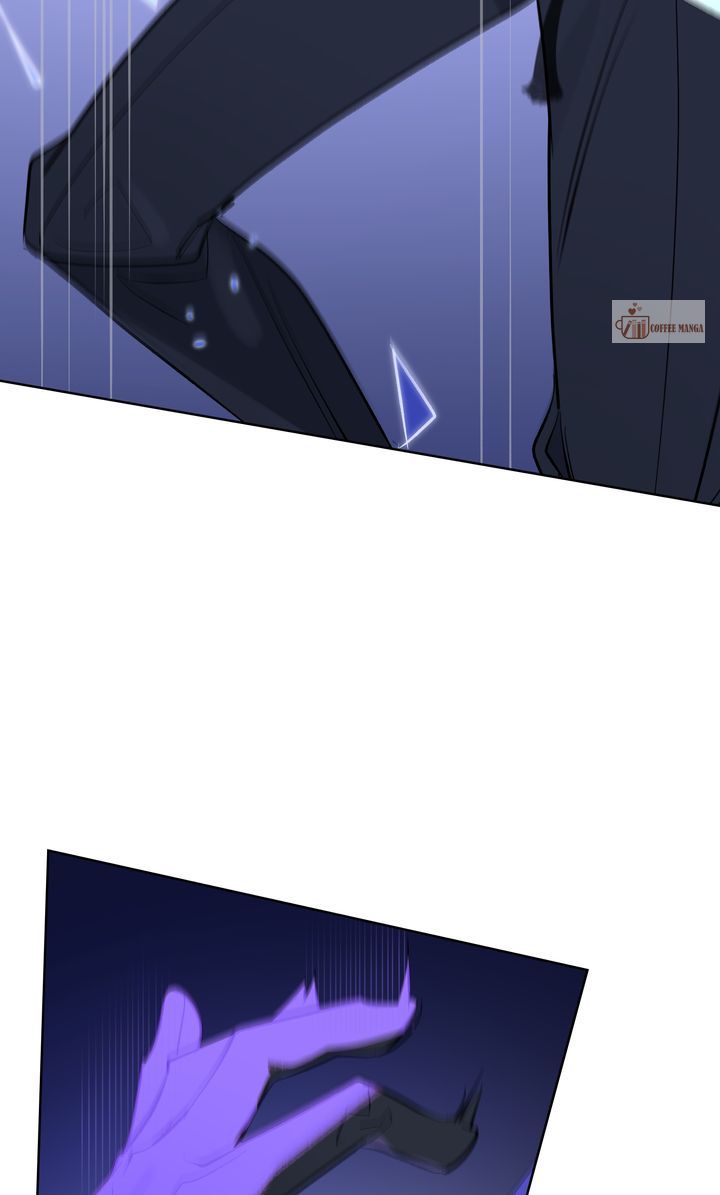 Even If Despair Consumes You Chapter 71 377 064