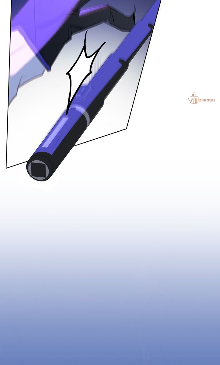 Even If Despair Consumes You Chapter 71 378 065