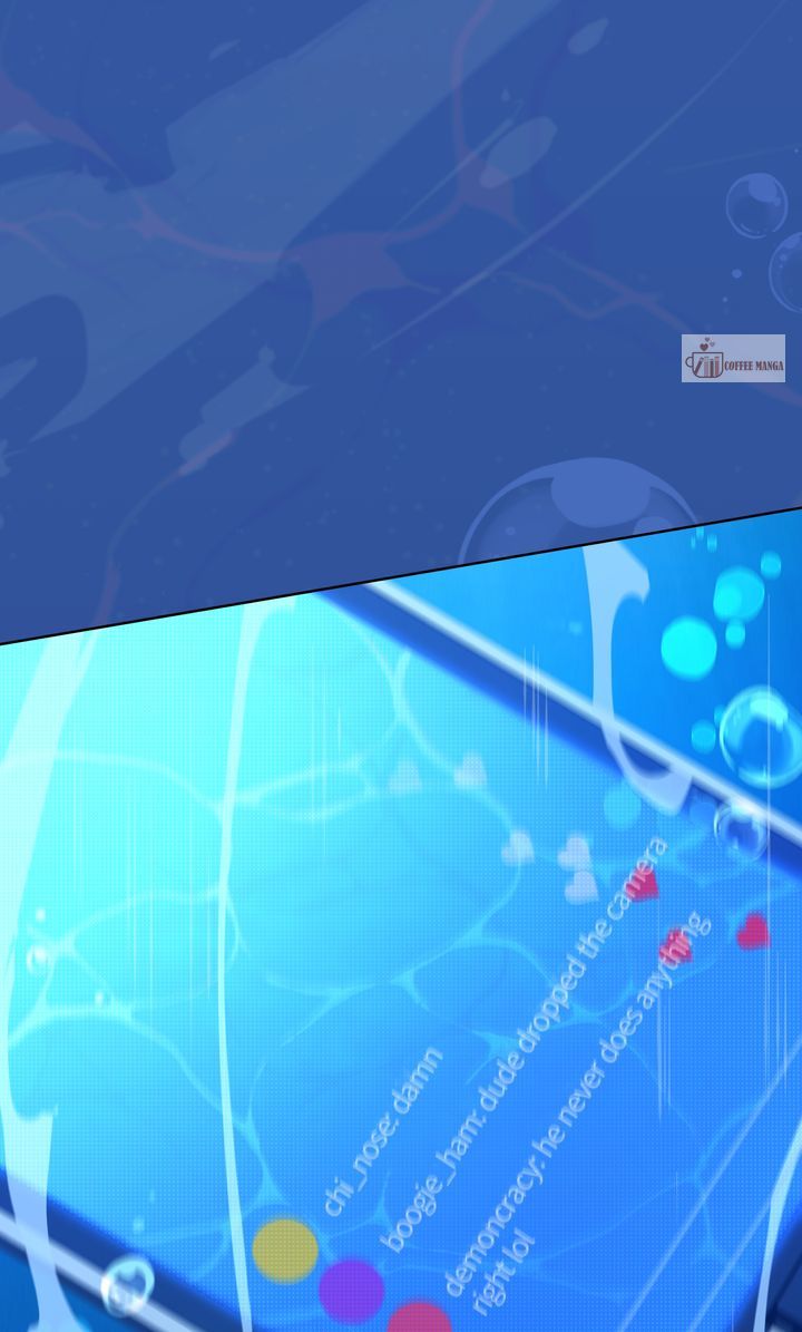 Even If Despair Consumes You Chapter 71 380 067