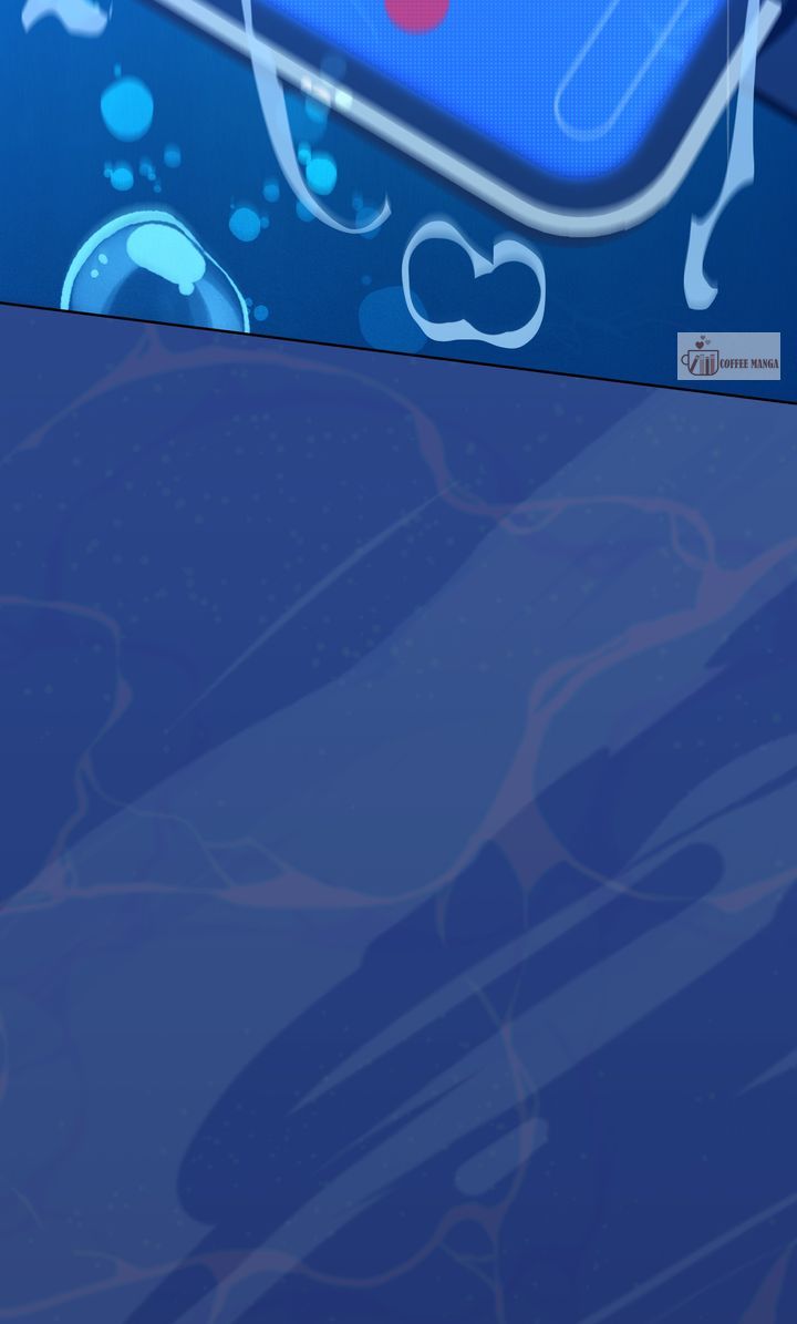 Even If Despair Consumes You Chapter 71 381 068